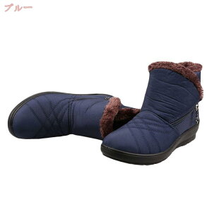 1000~OFFN[| EC^[u[c u[c fB[X Xm[V[Y Xj[J[ nCJbg r gAbv V[gu[c h  g y hC h y ~p u[c 