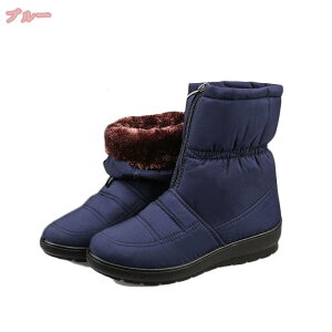 1000~OFFN[| Xm[u[c fB[X h ~pu[c h ~C Wbp[ h y C JWA N ȌC ʋΒʊw E֗ ۉ ~ ₷ pu[c C 