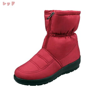 1000~OFFN[| Xm[u[c fB[X h ~pu[c h ~C Wbp[ h y C JWA N ȌC ʋΒʊw E֗ ۉ ~ ₷ pu[c C 