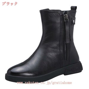 2000~OFFN[| Xm[u[c Xm[V[Y V[gu[c fB[Y h [gu[c h N g _炩 TChWbp[ {A ₷ Ȃ y JWA 