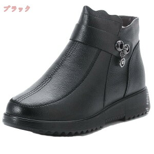 Xm[u[c fB[X V[gu[c V[gEB^[u[c N C r h h ۉ ~pu[c ʊw ʋ ₷ ~ TCht@Xi[ ӂӂ N u