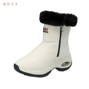 1000~OFFN[| Xm[u[c N Xm[V[Y fB[X ȌC h h ےg h Wbp[ EB^[u[c J̓ ̓ p Jp V[gu[c ~ hu[c E