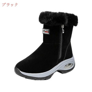 1000~OFFN[| Xm[u[c N Xm[V[Y fB[X ȌC h h ےg h Wbp[ EB^[u[c J̓ ̓ p Jp V[gu[c ~ hu[c E