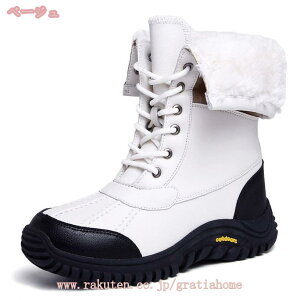 777~OFFN[| u[c fB[X Xm[u[c ~pu[c h ~ N C hh  傫TCY C XL[ u[c Xm[V[Y  y ~ ȌC ʋ ʊw 