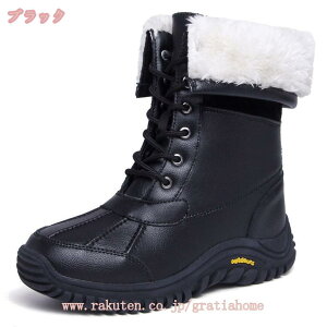 777~OFFN[| u[c fB[X Xm[u[c ~pu[c h ~ N C hh  傫TCY C XL[ u[c Xm[V[Y  y ~ ȌC ʋ ʊw 