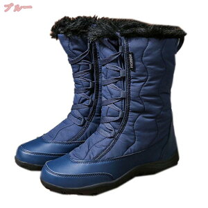 777~OFFN[| fB[X [gu[c u[c Xm[u[c h  h EC^[u[c V[gu[c N h Ȃ  [g  C ₷ JW