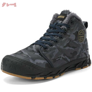 1000~OFFN[| Xm[V[Y Y fB[X hC h [Nu[c N ~ u[c V[gu[c oRC hh  AEghA Xmg ZC gbLOu[c 