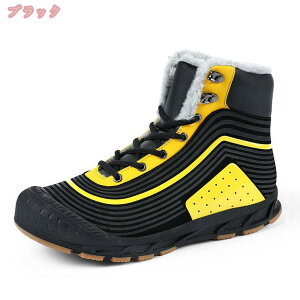 1000~OFFN[| Xm[V[Y fB[X Y hC h [Nu[c N ~ u[c V[gu[c oRC hh  AEghA Xmg ZC gbLOu[c 