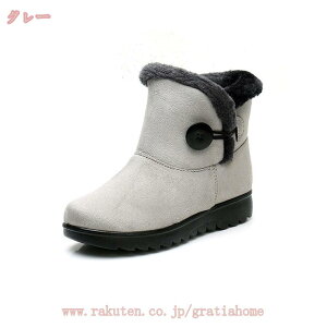 1000~OFFN[| Xm[u[c fB[X Xm[V[Y EB^[u[c ~h h h h ےg ~p JWA ȌC C {Au[c V[g u[c C Xmg  