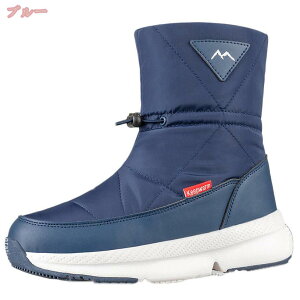 1000~OFFN[| Xm[u[c fB[X V[g u[c Xm[V[Y AEghA ےg ~p Ђ EB^[u[c C hV[Y g _Eu[c Xmg C ~h