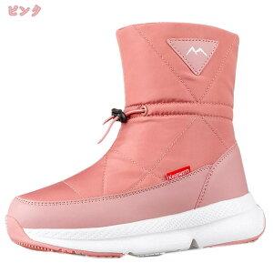 1000~OFFN[| Xm[u[c fB[X V[g u[c Xm[V[Y AEghA ےg ~p Ђ EB^[u[c C hV[Y g _Eu[c Xmg C ~h