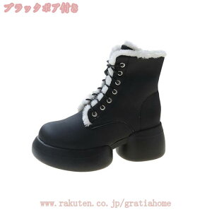 Xm[u[c fB[X V[gu[c fB[X Xm[V[Y  C N ~C y hu[c ~pu[c EB^[ u[c h ~ JWA ʋΒʊw ϋv