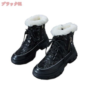 �V���[�g�u�[�c ���f�B�[�X ���N�� ���� �X�m�[�V���[�Y �E�B���^�[�u�[�c �u�[�c �A�E�g�h�A �C �h�� �h�� ����ɂ��� �~ �������� �X�m�[�V���[�Y �g���� �V���[�g�� �҂ݏグ�u�[�c ���C 