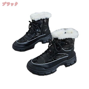 1000~OFFN[| Xm[V[Y fB[X Xm[u[c h [XAbv V[Y u[c h h EB^[u[c C ȌC AEghA bLO V[Y ҂ݏグu[c 