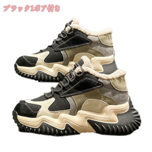 1000~OFFN[| Xm[u[c fB[X u[c Xm[V[Y AEghA h h V[g u[c nCJbg N h ےg ~p JWA ȌC C {Au[c ҂ݏグ