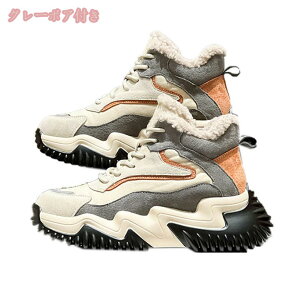 1000~OFFN[| Xm[u[c fB[X u[c Xm[V[Y AEghA h h V[g u[c nCJbg N h ےg ~p JWA ȌC C {Au[c ҂ݏグ