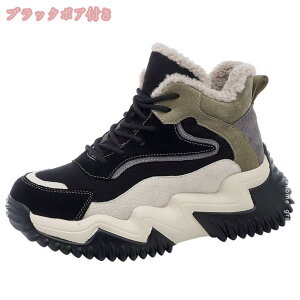 1000~OFFN[| Xm[u[c fB[X u[c Xm[V[Y AEghA h h V[g u[c nCJbg N h ےg ~p JWA ȌC C {Au[c ҂ݏグ