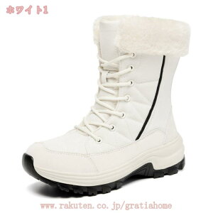 1000~OFFN[| Xm[u[c V[gu[c Xm[V[Y h h h EB^[u[c 傫TCY [XAbv ےg ~p u[c JWA ȌC C {Au[c C X