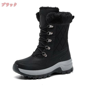 1000~OFFN[| Xm[u[c V[gu[c Xm[V[Y h h h EB^[u[c 傫TCY [XAbv ےg ~p u[c JWA ȌC C {Au[c C X