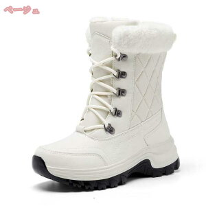 1000~OFFN[| Xm[u[c V[gu[c Xm[V[Y h h h EB^[u[c 傫TCY [XAbv ےg ~p u[c JWA ȌC C {Au[c C X