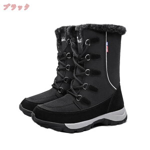 1000~OFFN[| h h Xm[u[c fB[X Xm[V[Y AEghA V[g u[c  ےg h ~p JWA nCLO C {Au[c C Xmg  