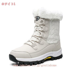 1000~OFFN[| Xm[u[c fB[X V[g u[c Xm[V[Y AEghA EB^[u[c h h h ےg ~p JWA ȌC C ~h {Au[c C Xmg