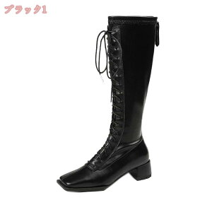 �u�[�c �V���[�g�u�[�c ���[�X�A�b�v ���� �{�v ����q�[�� �� �q�[�� �u�[�c ����u�[�c ���f�B�[�X �V���[�g�u�[�c �����O�u�[�c ����q�[�� �傫���T�C�Y �҂ݏグ ���[�X�A�b�v �� ���