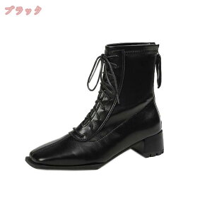 1000~OFFN[| fB[X [XAbvu[c [q[ {v їp V[gu[c Ou[c ҂ݏグ RXvC ₷ obNWbv [XAbv q[ XNGAgD 