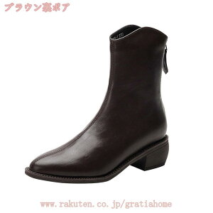 �u�[�c ���f�B�[�X �V���[�g�u�[�c �u�[�e�B ���[�q�[�� �傫���T�C�Y �ɂ��Ȃ� �����₷�� �y�� �q�[�� �H�~ �u�[�c �n�C�J�b�g �������T�C�Y �E�G�X�^���u�[�c �V���[�g�� �R�X�v�� �J�W