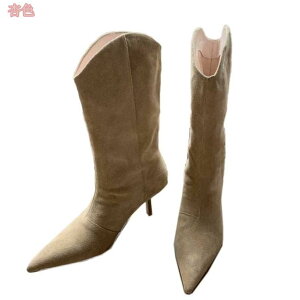 1000~OFFN[| u[c sq[ fB[X V[gu[c q[u[c  6cmq[ ₷ fC[ C XEF[h n H~  r |CebhgD sq[