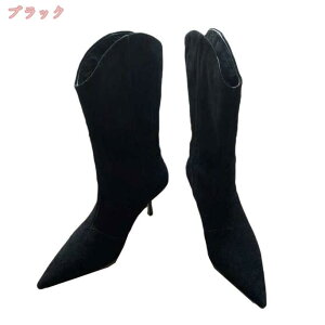 1000~OFFN[| u[c sq[ fB[X V[gu[c q[u[c  6cmq[ ₷ fC[ C XEF[h n H~  r |CebhgD sq[