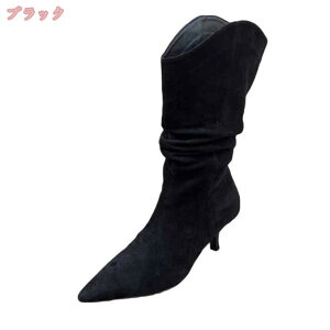 1000~OFFN[| ~hu[c キ fB[X EGX^u[c  [q[ Ou[c ₷ JWA ɂȂ u[c Ȃ 傫TCY H~ s