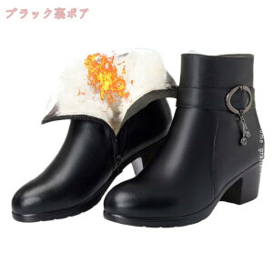 V[gu[c EB^[u[c N Xm[V[Y {Au[c TChWbv  nCq[ fB[X Xm[u[c h g hV[Y ~C AEghA ۉ ӂӂ h