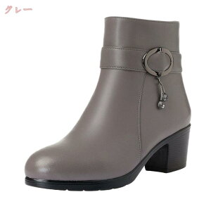 1000~OFFN[| V[gu[c EB^[u[c N Xm[V[Y {Au[c TChWbv  nCq[ fB[X Xm[u[c h g hV[Y ~C AEghA 