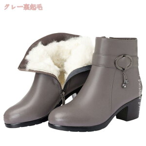 1000~OFFN[| V[gu[c EB^[u[c N Xm[V[Y {Au[c TChWbv  nCq[ fB[X Xm[u[c h g hV[Y ~C AEghA 