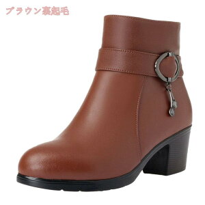 1000~OFFN[| V[gu[c EB^[u[c N Xm[V[Y {Au[c TChWbv  nCq[ fB[X Xm[u[c h g hV[Y ~C AEghA 