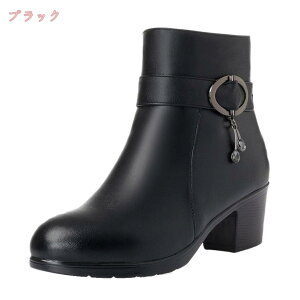 1000~OFFN[| V[gu[c EB^[u[c N Xm[V[Y {Au[c TChWbv  nCq[ fB[X Xm[u[c h g hV[Y ~C AEghA 