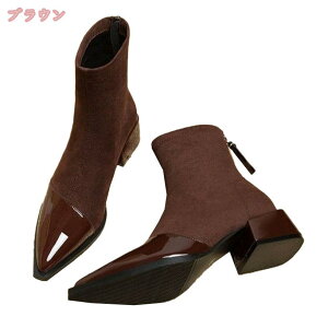 1000~OFFN[| V[gu[c \bNXu[c fB[X H~ PUu[c q[4.5cm Cu[c `L[q[ 傫TCY r  Ȃ 芴 ₷ V[Y |Ce