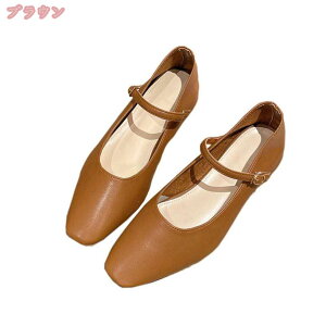 pvX ɂȂ ₷  Xgbv [q[ pvXV[Y  ubN x[W  Ǝ w pvX EȂ 傫TCY TCY gratiahome