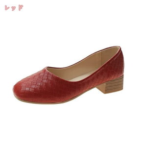 300~OFFN[| pvX ɂȂ [q[ ubN XNGAgD ؂ tbgV[Y fB[X Ȃ _炩 ƃS y ɂȂ ₷ ɂ Ȃ