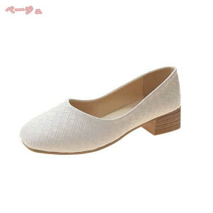 300~OFFN[| pvX ɂȂ [q[ ubN XNGAgD ؂ tbgV[Y fB[X Ȃ _炩 ƃS y ɂȂ ₷ ɂ Ȃ