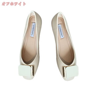 1000~OFFN[| pvX ɂȂ [q[ fB[X C XNGAgD EȂ ₷ ₷ q[ ItBX 傫TCY  RtH[gpvX fB[XC