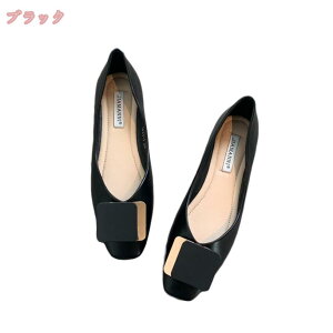 1000~OFFN[| pvX ɂȂ [q[ fB[X C XNGAgD EȂ ₷ ₷ q[ ItBX 傫TCY  RtH[gpvX fB[XC