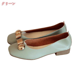 300~OFFN[| pvX tbgV[Y fB[X [q[pvX ₷ XNGAgD oGV[Y y 炭 ɂȂ ₷  Ȃ 3cmq[ vJbg