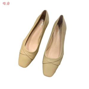 1000~OFFN[| pvX ɂȂ [q[ ؂  ₷  Ȃ d ّf _炩 傫TCY XNGAgD  tbgV[Y fB[X