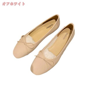 1000~OFFN[| ؂ XNGAgD  Ȃ pvX C y` JWA y y ₷  傫TCY TCY {t  񎟉 p[eB[ 