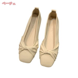 1000~OFFN[| pvX ɂȂ fB[X   ɂȂ _炩 {t XNGAgD ᔽ ₷ Xb| ؂ JWA  Ȃ 1cmq[ 