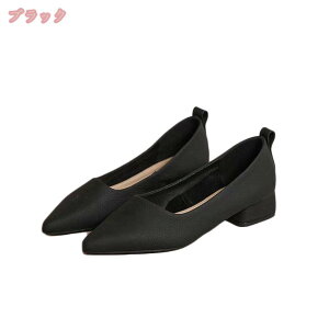 777~OFFN[| pvX ؂ tbg y` |CebhgD ɂȂ fB[X ₷ 2.5Z`q[ d tďH~  ƃNbV ^ _炩 [q[ gr