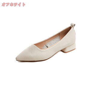 300~OFFN[| pvX ؂ tbg y` |CebhgD ɂȂ fB[X ₷ 2.5Z`q[ d tďH~  ƃNbV ^ _炩 [q[ gr