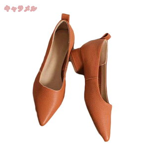 300~OFFN[| pvX ؂ tbg y` |CebhgD ɂȂ fB[X ₷ 2.5Z`q[ d tďH~  ƃNbV ^ _炩 [q[ gr